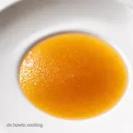 Selbstgemachter Hustensaft Omas HonigZitronenGeheimrezept