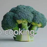 Cremige Broccolisuppe wie von Oma: Einfach & Lecker!