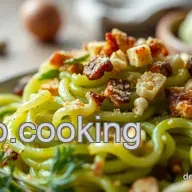 Frischer Gr&uuml;nkohl Rezept: Omas Geheimnis f&uuml;r den besten Geschmack!