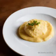 Omas H&uuml;hnerfrikassee Rezept So schmeckts wie fr&uuml;her