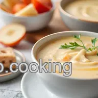 Omas Schlanke Kohlsuppe: Abnehmen mit Genuss!