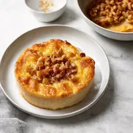 Omas Rezept neu entdeckt Saftiger Nusszopf zum Osterbrunch