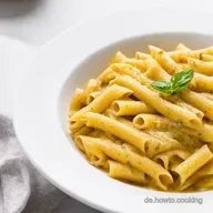 PastasaucenDreiklang 3 geniale SaucenRezepte