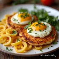 Eier kochen leicht gemacht So gelingts perfekt