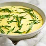 Perfekte Sauce Bearnaise im Thermomix f&uuml;r 4