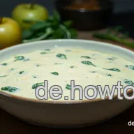Perfekter glutenfreier Bl&auml;tterteig f&uuml;r k&ouml;stliche Leckereien