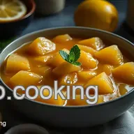 Leckere pflaumenmarmelade: Omas Rezept f&uuml;r fruchtige Gl&uuml;cksmomente