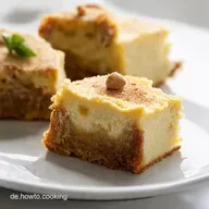Philadelphia Traum ohne Backen Einfach lecker I Philadelphia