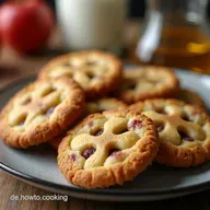 PiratenpartyHit PiratenSpiele zur Piratenparty beim KindergeburtsCookies