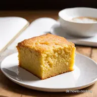 Piratenkuchen f&uuml;r Kinder backen Mein Schatzkuchen Rezept