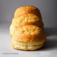 Pizzabr&ouml;tchen f&uuml;r Kinder Mein kinderleichter PartyHit