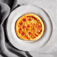 Pizzawaffeln Rezepte I Fast Food Knusprig Blitzschnell