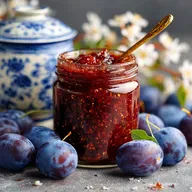 Pudding Oder Kuchen F&uuml;r Das Ganze Jahr: No-Stir Method