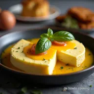 Raclette Zutaten Ideen So gelingts garantiert