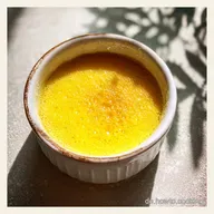 Rezept Eierstich: Seidig Weich in 45 Min.