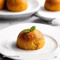 Rumkugeln Rezept wie vom B&auml;cker Karl Einfach unwiderstehlich
