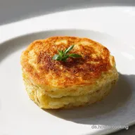 Saftige Zuzuki Omas bestes griechisches Frikadellen Rezept