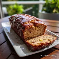 Apfelkuchen: Super Saftiges Rezept schnell einfach