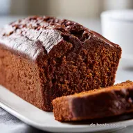 Nutella Kuchen Rezept: Saftig in 1 Std. 5 Min.