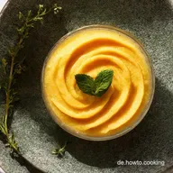 Rezept Meerrettichso&szlig;e Omas Geheimnis noch besser