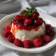 Mascarpone Dessert: Samtig Ohne Klumpen