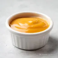 Sandwich Sauce Selber Machen: Cremig
