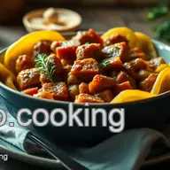 K&ouml;stliche und saftige Sarma: Das perfekte Rezept f&uuml;r jeden Anlass