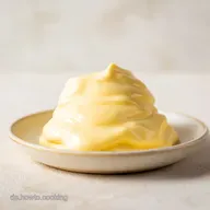Sauce Hollandaise Rezept In 5 Minuten