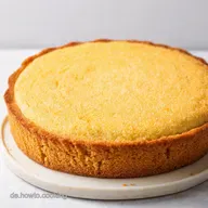 Dino Kuchen backen Saurierstarker Kuchen f&uuml;r den Kindergeburtstag