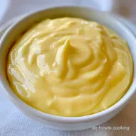 Schnelle Hollandaise in 10 Minuten