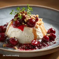 Schneller Eiscaf&eacute; mit EnergieKick: Cremiges Blitzrezept in 5 Minuten
