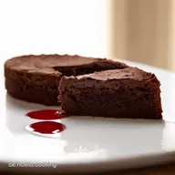 Schoko Kirsch Schnitte Schoko Kirsch Einfach Lecker