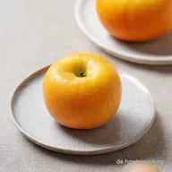 Rezept f&uuml;r Fasching im Kindergarten Meine SchokokussZwerge