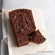 Schokoladenkuchen ohne Ei Saftig Einfach Rezepte Backen ohne Ei