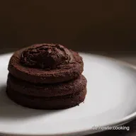 Schokoaufstrich selber machen vegan und Mein Rezept