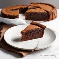 Torte zum 40 selber backen Mein Schwarzw&auml;lderRemix