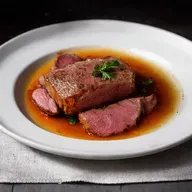 Kochen mit Martina und Moritz Schweinefilet Italienisch Lecker