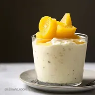 Fruchtzwerge fr Kinder Lieber Joghurt Mein RezeptGeheimnis