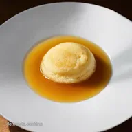 Pfefferminzsirup selber machen Omas Geheimrezept f&uuml;r dich