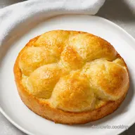 Serviettenkn&ouml;del wie von Oma Mein liebstes Rezept