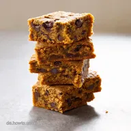 SmartiesKekse Rezept f&uuml;r kunterbunten Backspa&szlig;