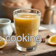 Holunderbeersirup selber machen: Omas Rezept f&uuml;r Sonnenschein im Glas!