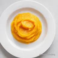 SonnigS&uuml;&szlig;e Englische Orangenmarmelade Omas Rezept