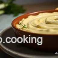 Spargelduo mit Joghurt-Orange: Mein Fr&uuml;hlingsrezept!