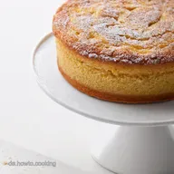 SpekulatiusTraum ohne Backen Mein einfachster Advent Kuchen