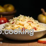 Omas Bestes Rezept f&uuml;r Wei&szlig;kraut: S&uuml;&szlig;-Sauer & Herzhaft!