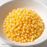 Zuckermais zubereiten Omas Geheimnis f&uuml;r saftigs&uuml;&szlig;en Mais