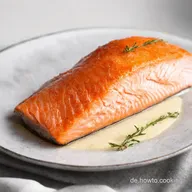 Thunfisch Hundekekse Knusprige Leckerlis selber backen