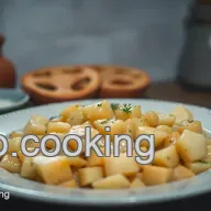 Traditioneller Labskaus Dose Rezept &ndash; Schnell & Deftig Genie&szlig;en
