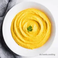 Tsatsiki Rezept Der cremigste Dip Wie vom Griechen
